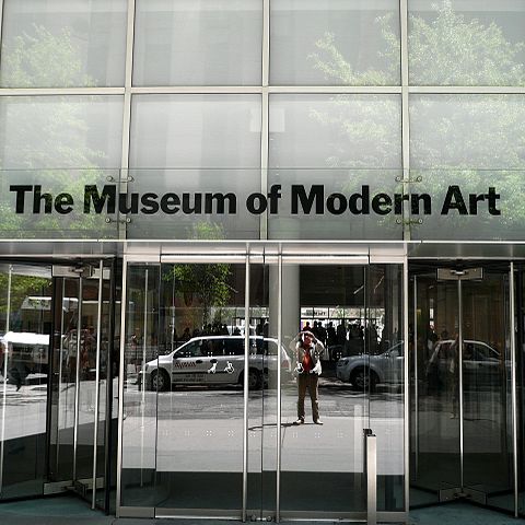 The_Museum_of_Modern_Art_Manhattan_New_York_-_panoramio