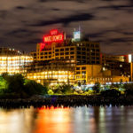 15081503138_9a9a62a6d8_w