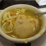 640px-Starr-160716-5011-Triticum_aestivum-matzo_ball_soup-Flakowitz_Boynton_Beach-Florida_29377226430