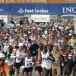 Large_NYC_MARATHON