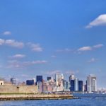 Liberty-statue-with-manhattan_1