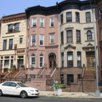 640px-Bedstuybrownstone1