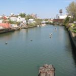 640px-The_Gowanus_Canal_-_Brooklyn's_very_own_Superfund_site_-_panoramio