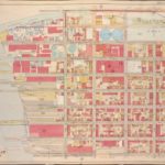 brooklyn-vol-3-double-page-plate-no-9-part-of-wards-14-and-17-sections-8-and-edc931