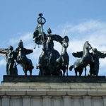 320px-The_Brooklyn_Quadriga