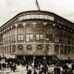 640px-Ebbets1913OpeningDay