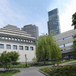 640px-Museum_of_Jewish_Heritage_panoramic