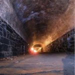 Atlantic_Ave_Tunnel