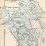 354px-1873_Beers_Map_of_Flatlands,_Brooklyn,_New_York_City_(Jamaica_Bay,_Canarsie)_-_Geographicus_-_Flatlands-beers-1873