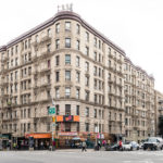 Fairstead advancing affordable housing