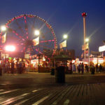640px-Coney_Island_Astroland_at_night_2005