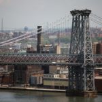 williamsburg-bridge-3975587_640