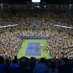 US-Open-2014
