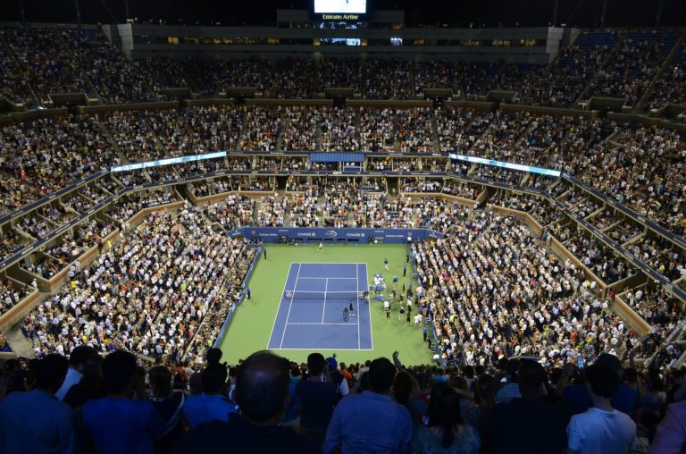 US-Open-2014