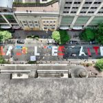 640px-Black_lives_matter_in_charlotte