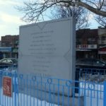 496px-Grafes_Ende_memorial_snow_jeh