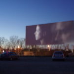 640px-Drive_in_cinema