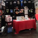 585px-Matt_Snow_at_New_York_Comic_Con
