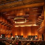 640px-Avery_fisher_hall