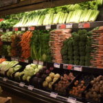 640px-Whole_Foods_Market_Richmond