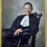 409px-Ruth_Bader_Ginsburg