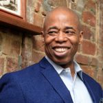 611px-Borough_President_Adams_