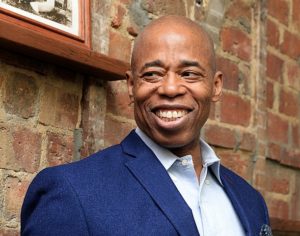 611px-Borough_President_Adams_