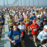 640px-New_York_marathon_Verrazano_bridge
