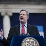 Bill_de_Blasio_Inauguration