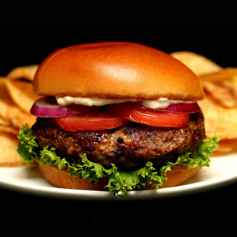 Hotbox-by-Wiz-Square-Turkey-Burger-1536x1536