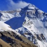 Everest Capital