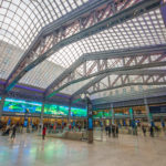 Moynihan_Train_Hall_-_50787687072