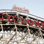 coney-island-684309_1280