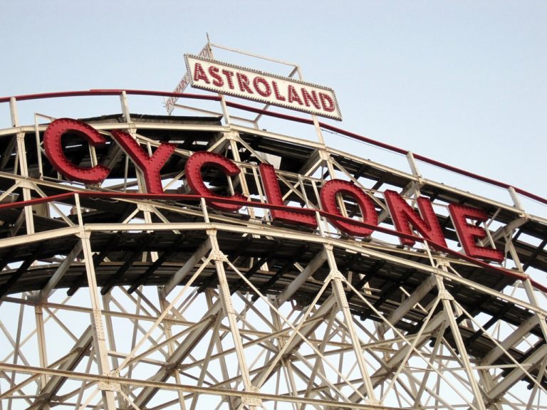 coney-island-684309_1280