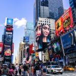 times-square-2835995_1280