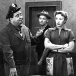 Gleason_honeymooners_1965