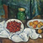 cezanne-2745690_1920
