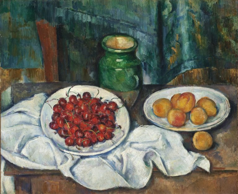 cezanne-2745690_1920