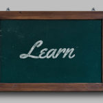 Learning