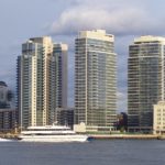 800px-The_Edge_in_Williamsburg_with_Seastreak_ferry