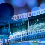 film-1927658_640