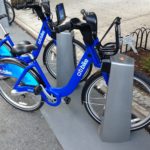 Bicycle_using_for_Citi_Bike