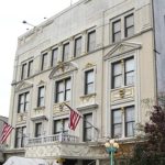 Grand_Prospect_Hall_jeh