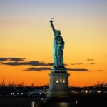 statue-of-liberty-g0be6901c6_1920