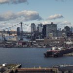 OHNY 18, Brooklyn Navy Yards