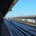 Interborough-Subway-System