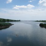 800px-Shore_Parkway_Greenway_td_2019-07-14_075_-_Hendrix_Creek
