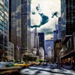 Park-Avenue-1