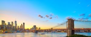 brooklyn Commons 1