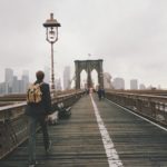 brooklyn-g354aaf5b1_640